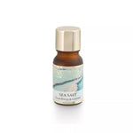 Load image into Gallery viewer, Sea Salt Essential Oil Blend
