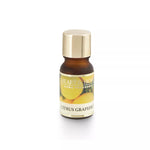 Load image into Gallery viewer, Citrus Grapefruit Essential Oil Blend

