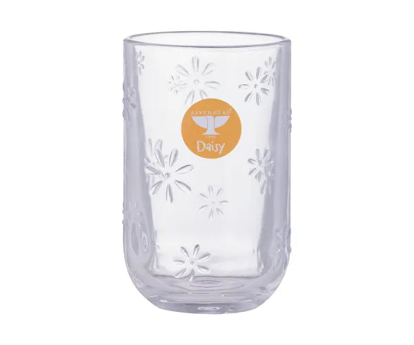 Daisy Glass - 45cl - Image 2