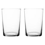 Load image into Gallery viewer, Ravenhead Entertain Set Of 2 Mojito Glasses 52cl
