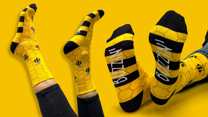 BUZZIN' 8-12 kids' shoes, durable and stylish, available at Keans Claremorris store.