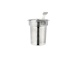 2 Cup Teapot Filter