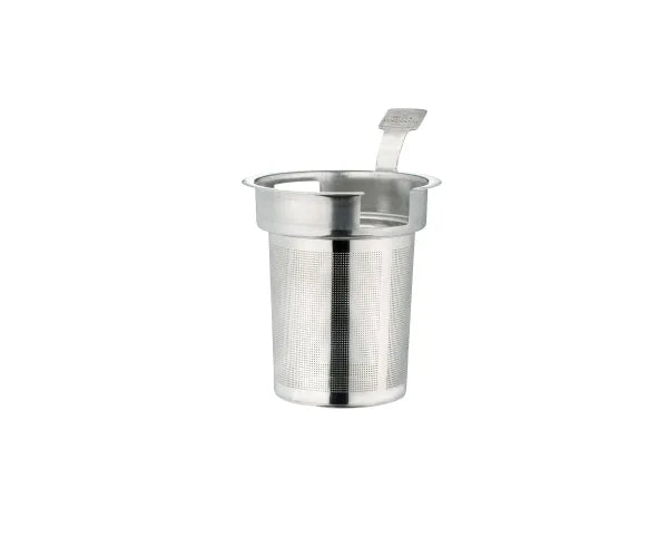 2 Cup Teapot Filter - Image 1