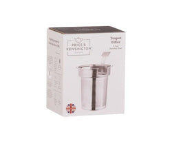2 Cup Teapot Filter