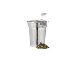 2 Cup Teapot Filter