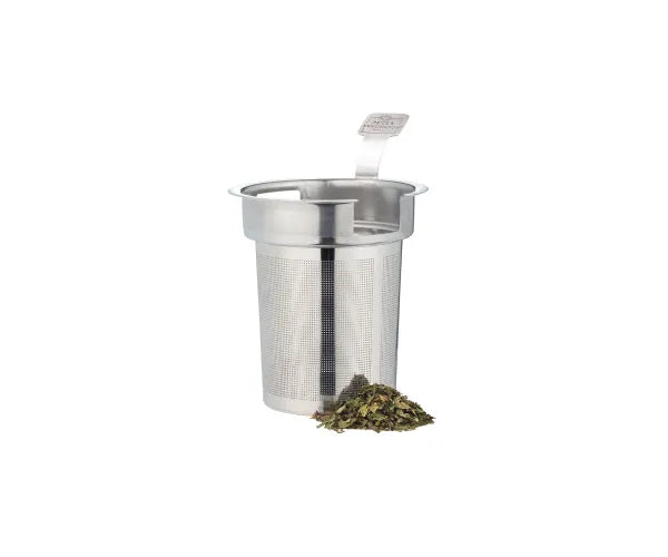 2 Cup Teapot Filter - Image 2