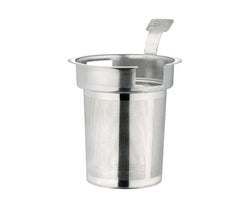 6 Cup Teapot Filter