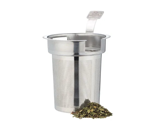 6 Cup Teapot Filter - Image 2