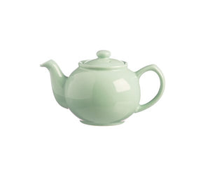 Price & Kensington Mint 2Cup Teapot