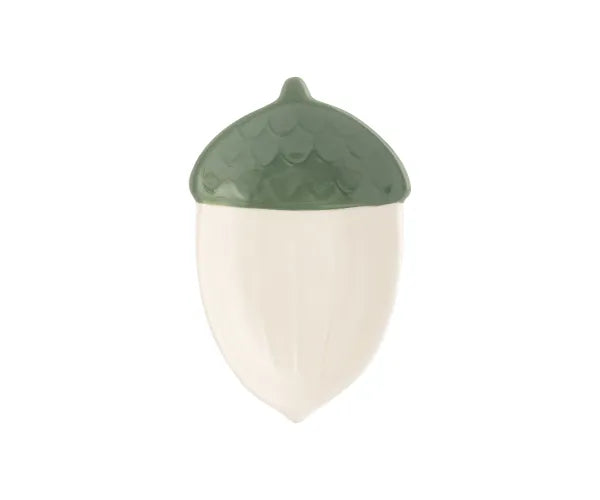 Price & Kensington Woodland Kitchen Tidy - Image 2