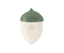 Price & Kensington Woodland Kitchen Tidy