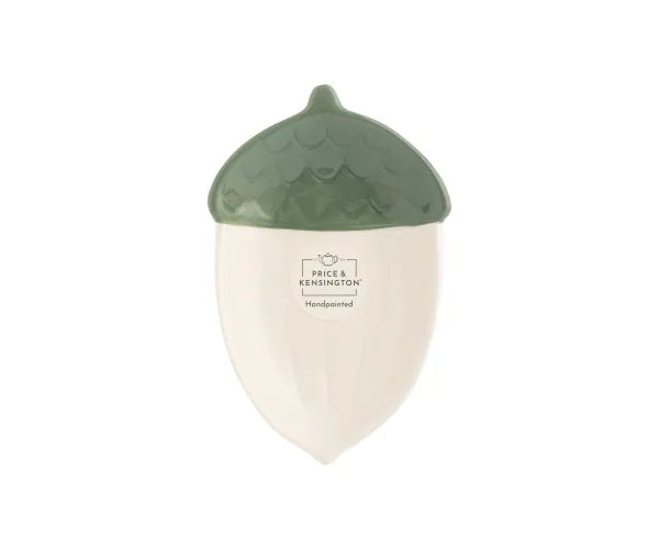 Price & Kensington Woodland Kitchen Tidy - Image 4