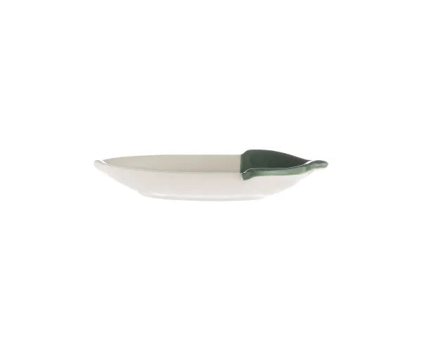 Price & Kensington Woodland Kitchen Tidy - Image 3