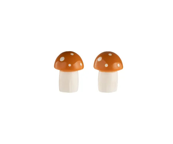 Price & Kensington Woodland Salt And Pepper Set - Image 2