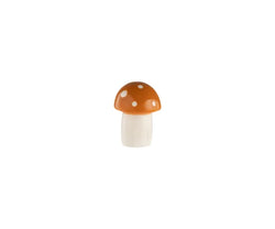 Price & Kensington Woodland Salt And Pepper Set