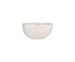Price & Kensington Woodland Bowl 14cm
