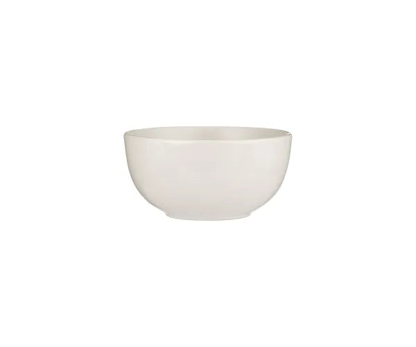 Price & Kensington Woodland Bowl 14cm - Image 2