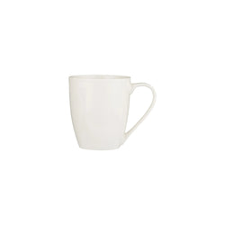 Price & Kensington Woodland Mug 33cl