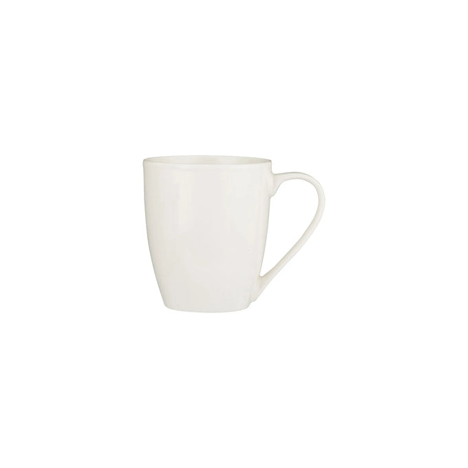 Price & Kensington Woodland Mug 33cl - Image 2