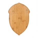 Load image into Gallery viewer, Woodland Acorn Chopping Board
