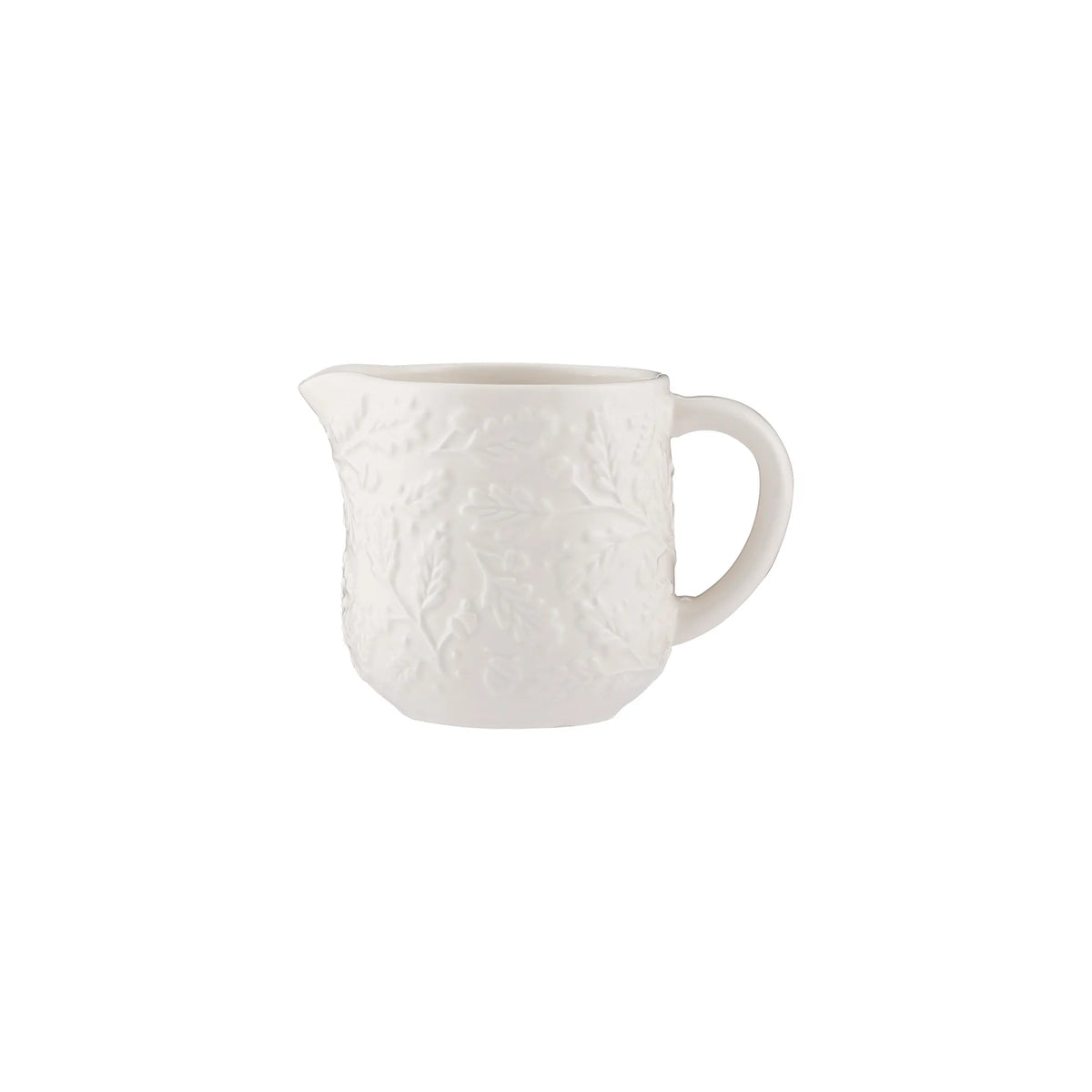 Acorn Milk Jug 300ml - Image 2