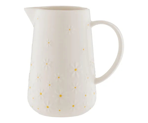Daisy Jug 1.2Lt - Image 1