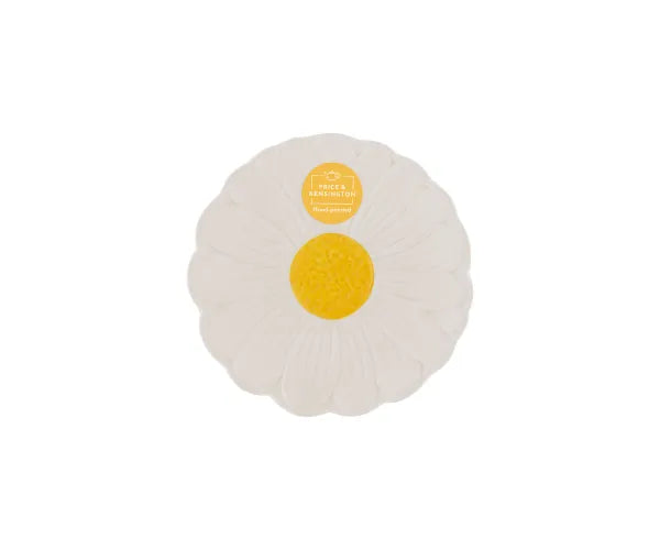 Daisy Kitchen Tidy - Image 2