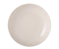 Daisy Pasta Bowl 23Cm