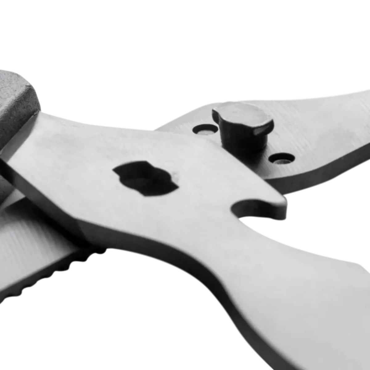 Traeger® BBQ Shears - Image 5