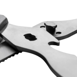 Traeger® BBQ Shears