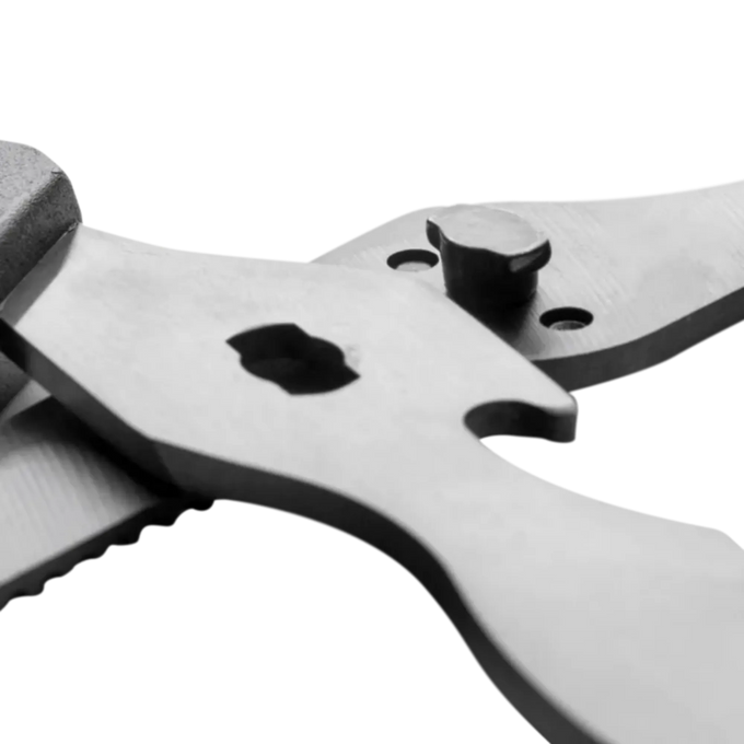 Traeger® BBQ Shears - Image 5