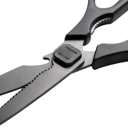 Traeger® BBQ Shears