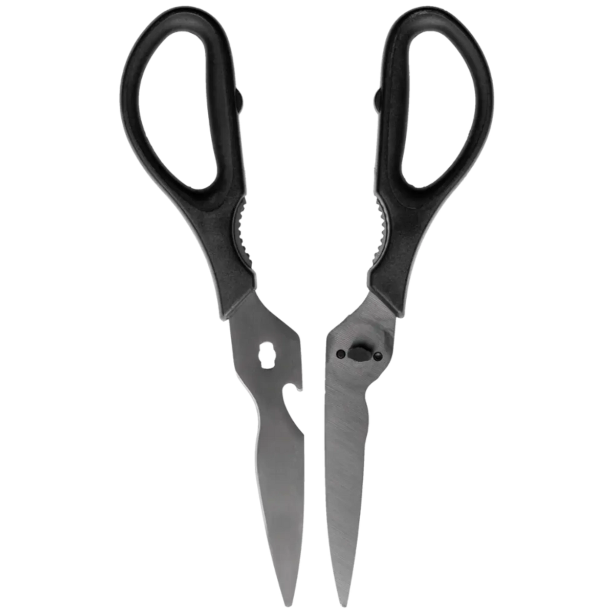 Traeger® BBQ Shears - Image 3