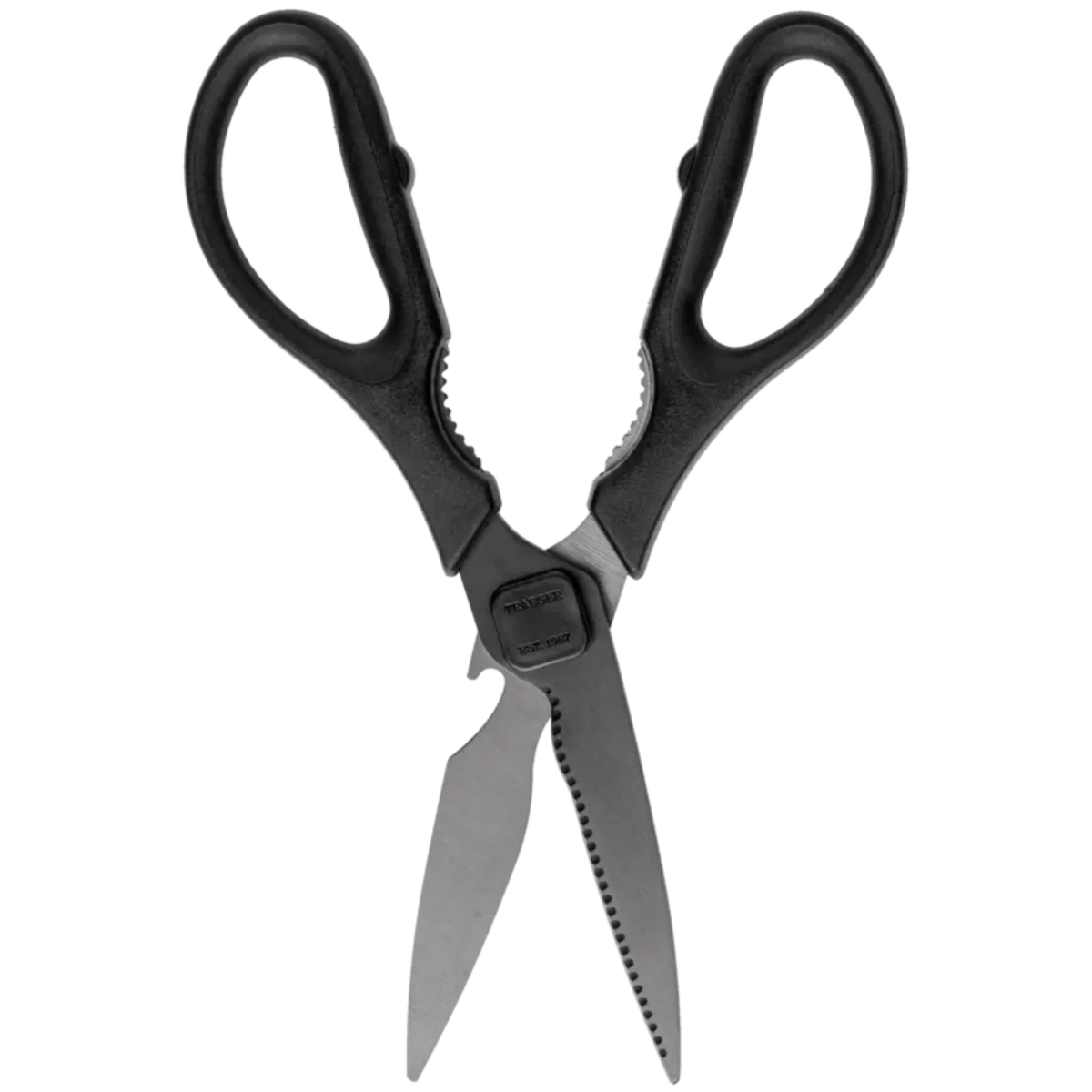 Traeger® BBQ Shears - Image 2