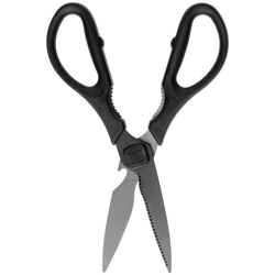 Traeger® BBQ Shears