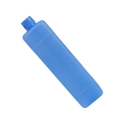 Princess Smart Air Cooler | 01.358640.02.001