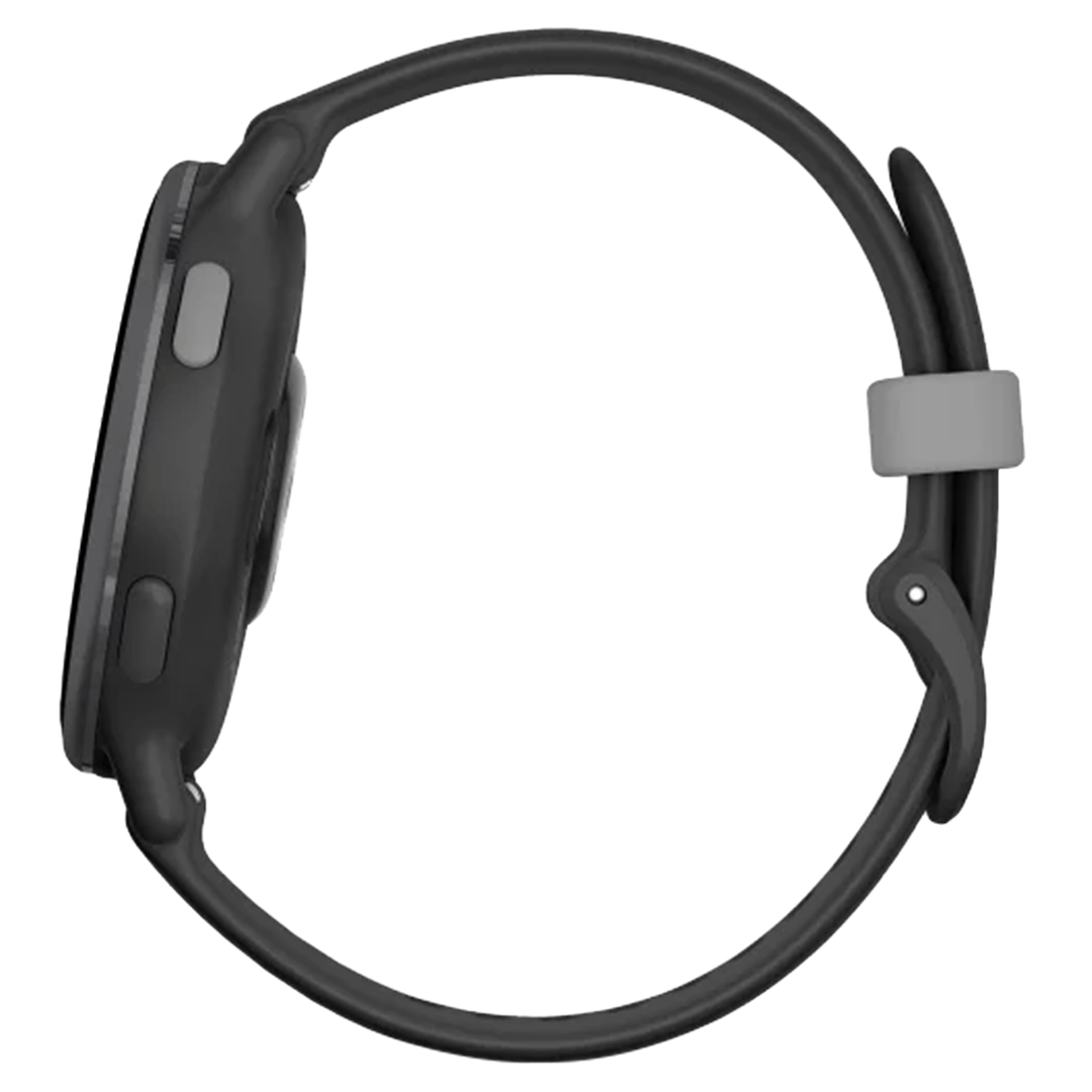 Garmin Vivoactive 5 Slate | 49-GAR-010-02862-10 | Running Watch - Image 6
