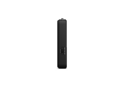 Philips pocket radio battery | TAR1509/00