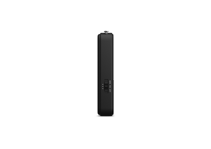 Philips pocket radio battery | TAR1509/00 - Image 6