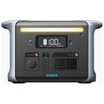 Load image into Gallery viewer, Anker SOLIX F1200 PowerHouse 757 - 1229Wh | 1500W
