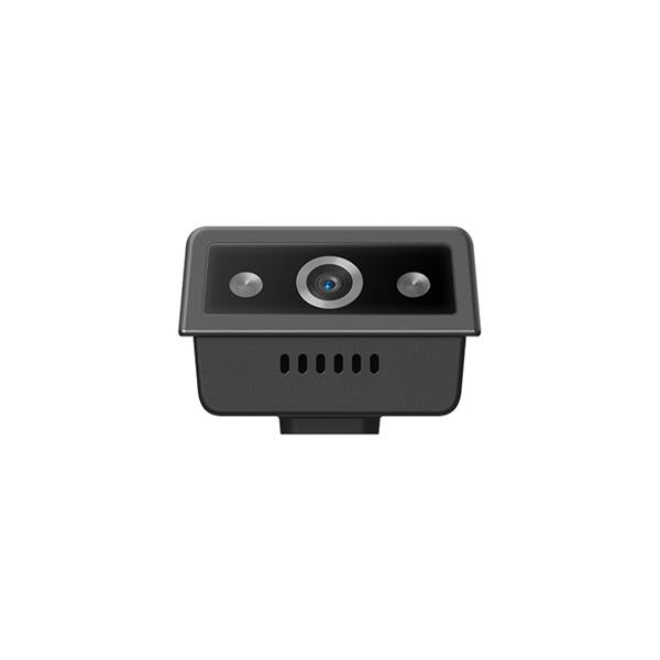 Eufy E340 2K Dual Camera Video Doorbell with Color Night Vision and Chime – Keans Claremorris