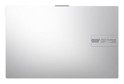 ASUS 15.6" Laptop – Ryzen 3, 8GB RAM, 128GB SSD