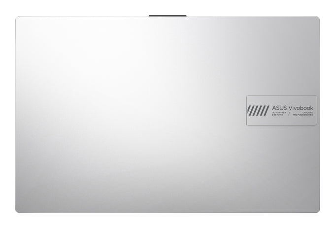 ASUS 15.6" Laptop – Ryzen 3, 8GB RAM, 128GB SSD - Image 8