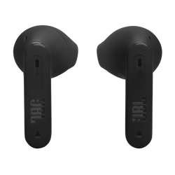 JBL Tune Flex 2 True Wireless Noise-Cancelling Earbuds Black