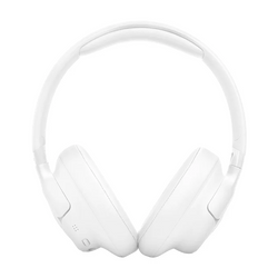 JBL Tune 730BT Wireless Over-Ear Headphones Multi-Point White| JBLT730BTWHT