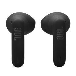 JBL Wave Flex 2 True Wireless Earbuds Black