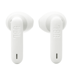 JBL Wave Flex 2 True Wireless Earbuds White