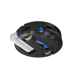 Ecovacs Deebot X9 Pro Omni