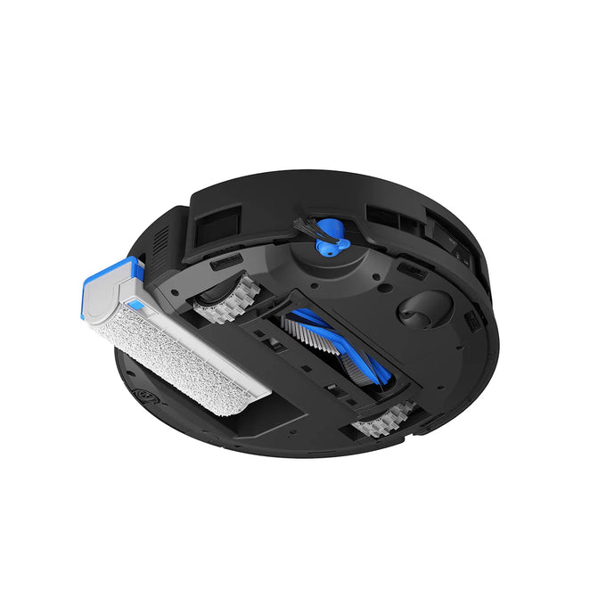 Ecovacs Deebot X9 Pro Omni - Image 3