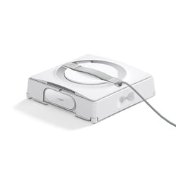 Ecovacs Winbot W2 Omni Robot Window Cleaner